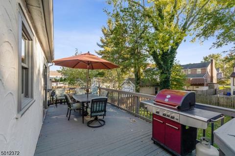 900 Ridgewood Rd, Millburn, NJ 07041 photo 20