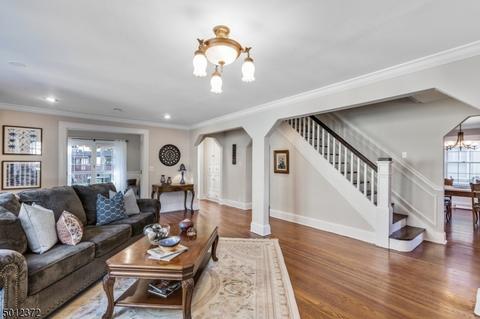 900 Ridgewood Rd, Millburn, NJ 07041 photo 4