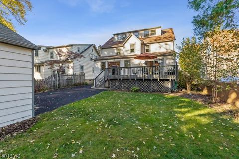 900 Ridgewood Rd, Millburn, NJ 07041 photo 22