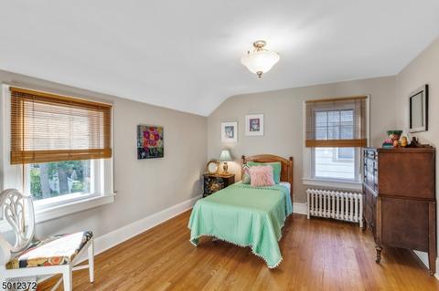 900 Ridgewood Rd, Millburn, NJ 07041 photo 16