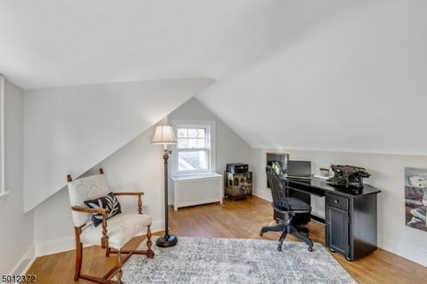 900 Ridgewood Rd, Millburn, NJ 07041 photo 18
