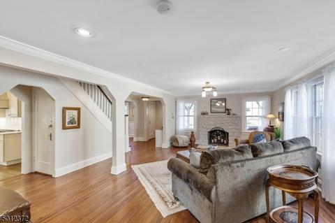 900 Ridgewood Rd, Millburn, NJ 07041 photo 3