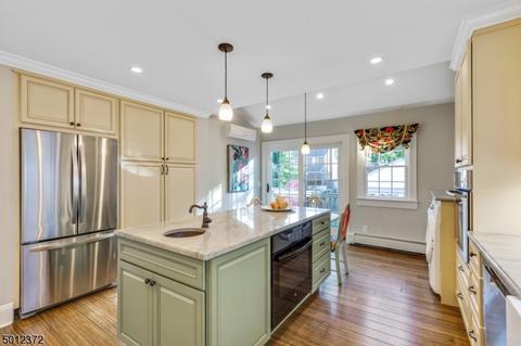 900 Ridgewood Rd, Millburn, NJ 07041 photo 10