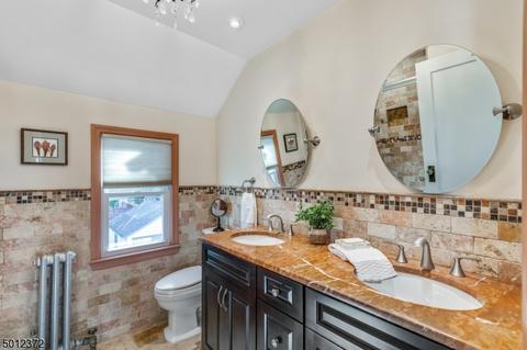 900 Ridgewood Rd, Millburn, NJ 07041 photo 13