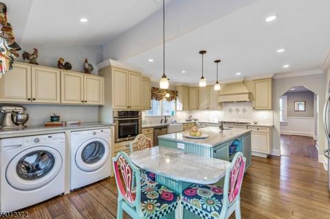 900 Ridgewood Rd, Millburn, NJ 07041 photo 11