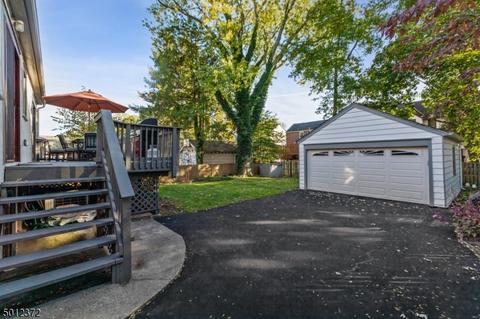 900 Ridgewood Rd, Millburn, NJ 07041 photo 21