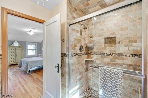 900 Ridgewood Rd, Millburn, NJ 07041 photo 14