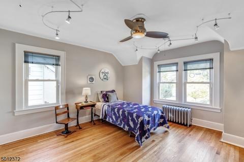 900 Ridgewood Rd, Millburn, NJ 07041 photo 15