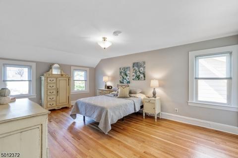 900 Ridgewood Rd, Millburn, NJ 07041 photo 12
