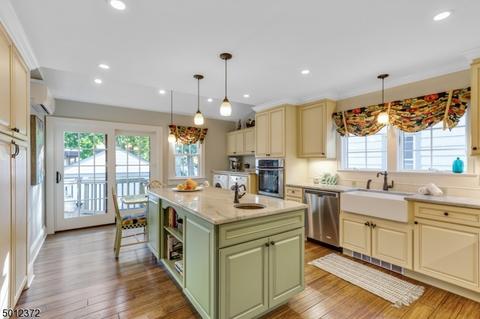 900 Ridgewood Rd, Millburn, NJ 07041 photo 9