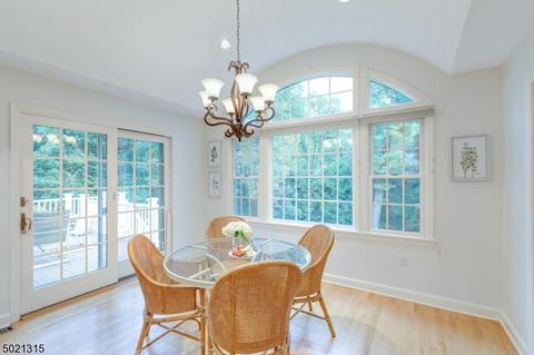 74 Rotary Dr, Summit, NJ 07901 photo 7