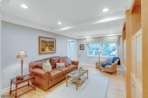 74 Rotary Dr, Summit, NJ 07901 photo 8