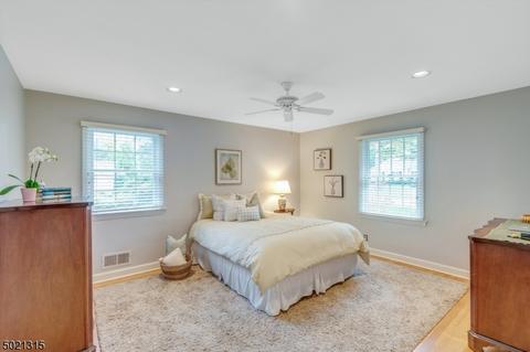 74 Rotary Dr, Summit, NJ 07901 photo 14