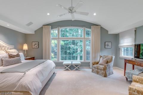 74 Rotary Dr, Summit, NJ 07901 photo 10