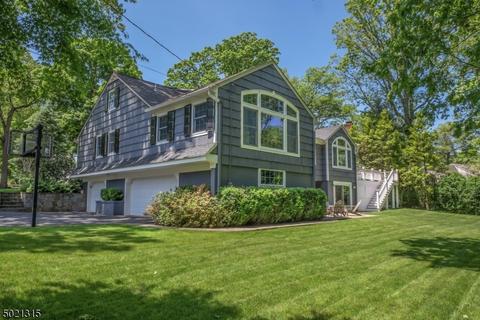 74 Rotary Dr, Summit, NJ 07901 photo 23