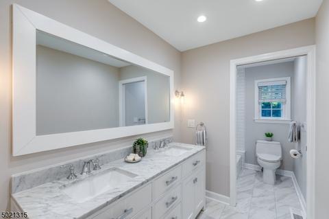 74 Rotary Dr, Summit, NJ 07901 photo 16