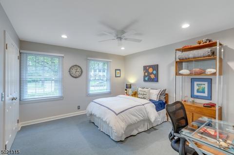 74 Rotary Dr, Summit, NJ 07901 photo 15