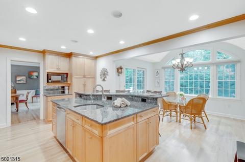 74 Rotary Dr, Summit, NJ 07901 photo 5