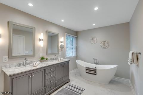 74 Rotary Dr, Summit, NJ 07901 photo 13