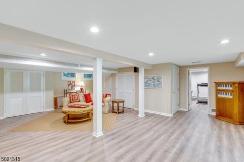 74 Rotary Dr, Summit, NJ 07901 photo 18