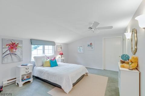 74 Rotary Dr, Summit, NJ 07901 photo 17