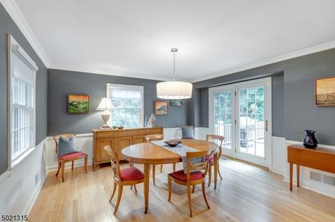 74 Rotary Dr, Summit, NJ 07901 photo 4