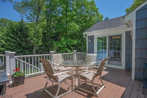 74 Rotary Dr, Summit, NJ 07901 photo 22