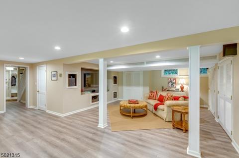 74 Rotary Dr, Summit, NJ 07901 photo 20