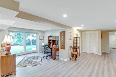 74 Rotary Dr, Summit, NJ 07901 photo 19