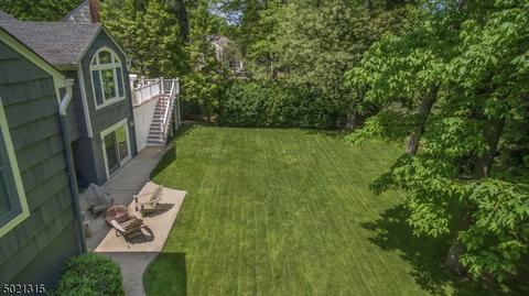 74 Rotary Dr, Summit, NJ 07901 photo 24