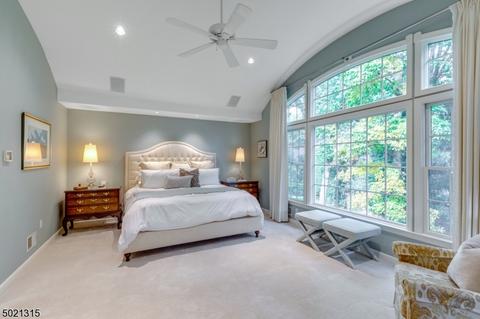 74 Rotary Dr, Summit, NJ 07901 photo 11