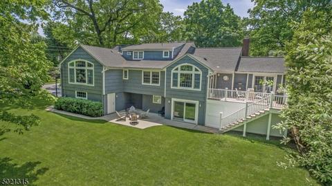 74 Rotary Dr, Summit, NJ 07901 photo 25