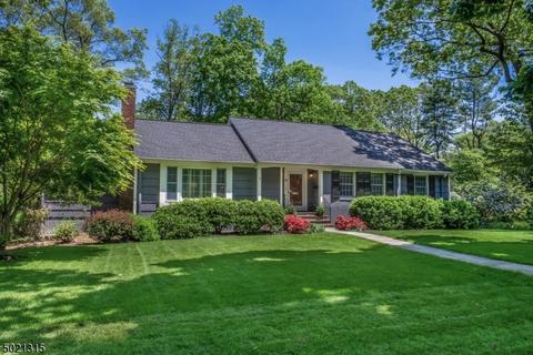 74 Rotary Dr, Summit, NJ 07901 photo 1
