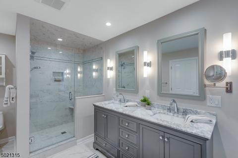 74 Rotary Dr, Summit, NJ 07901 photo 12