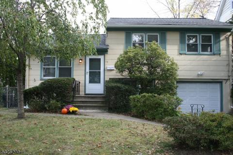 19 William St, Summit, NJ 07901 photo 1