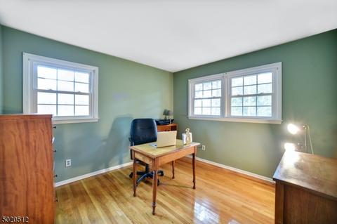 399 Snyder Ave, Berkeley Heights, NJ 07922 photo 16