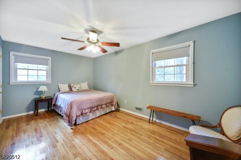 399 Snyder Ave, Berkeley Heights, NJ 07922 photo 14