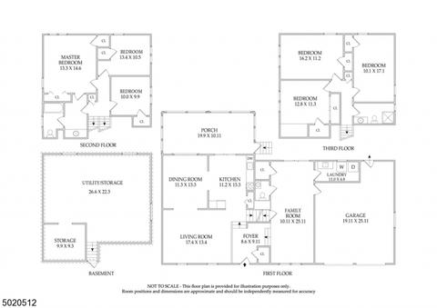399 Snyder Ave, Berkeley Heights, NJ 07922 photo 21