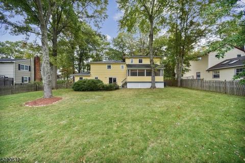 399 Snyder Ave, Berkeley Heights, NJ 07922 photo 19