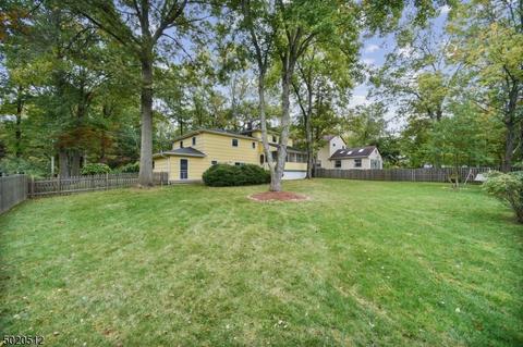 399 Snyder Ave, Berkeley Heights, NJ 07922 photo 20