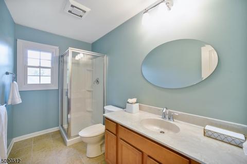 399 Snyder Ave, Berkeley Heights, NJ 07922 photo 15