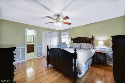399 Snyder Ave, Berkeley Heights, NJ 07922 photo 11