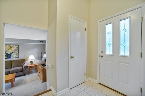 399 Snyder Ave, Berkeley Heights, NJ 07922 photo 3