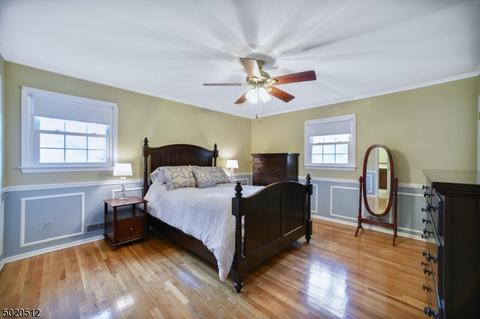 399 Snyder Ave, Berkeley Heights, NJ 07922 photo 10