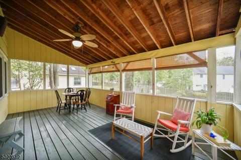 399 Snyder Ave, Berkeley Heights, NJ 07922 photo 17