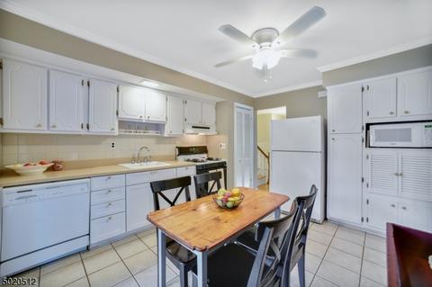399 Snyder Ave, Berkeley Heights, NJ 07922 photo 8