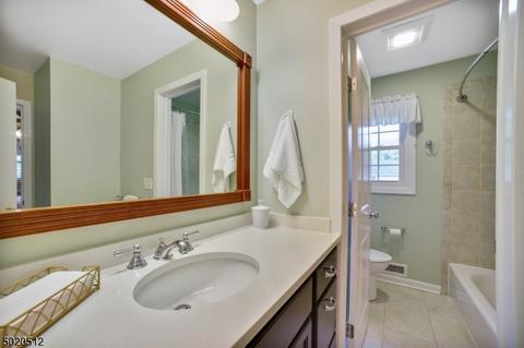 399 Snyder Ave, Berkeley Heights, NJ 07922 photo 12