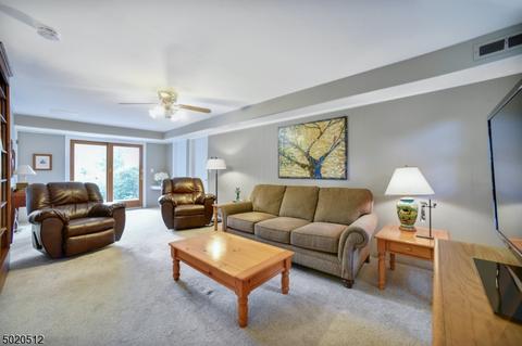 399 Snyder Ave, Berkeley Heights, NJ 07922 photo 9