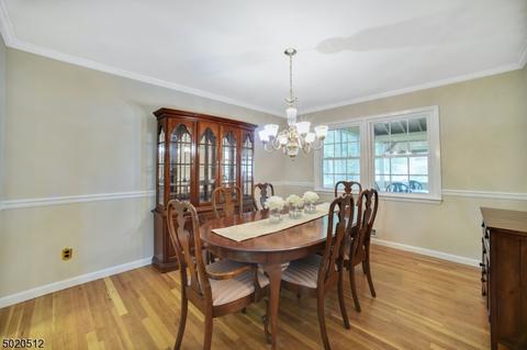 399 Snyder Ave, Berkeley Heights, NJ 07922 photo 6