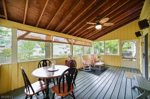 399 Snyder Ave, Berkeley Heights, NJ 07922 photo 18